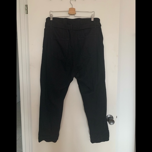 Dynamite Gigi Pants - Picture 3 of 3